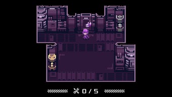 Imagen 0 para Awaria