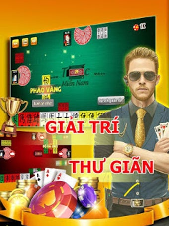 Image 2 for T sc - Four Color - Tu sa…