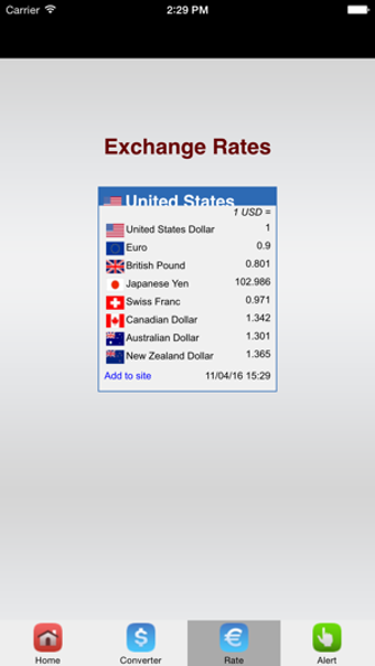 Imagen 3 para Forex Trader Tips & Forex…