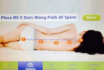 Image 0 for Mattress Checker - Doctor…