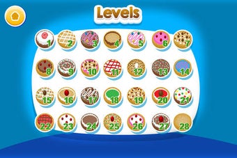 Image 0 for Smart Cookie Math Additio…