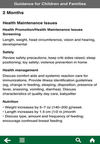 Image 0 for Maternity and Pediatric N…