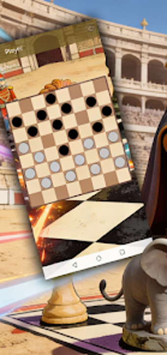 Imagen 0 para Beasfivop