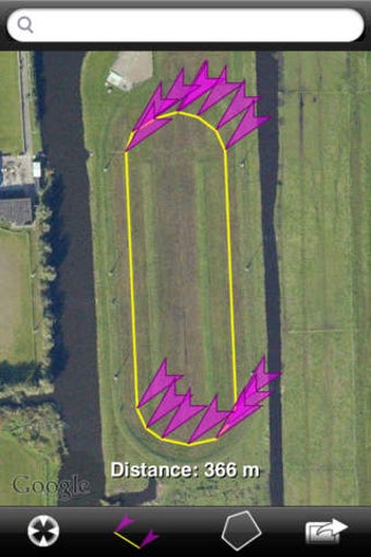 Image 0 for Distance Measure Pro