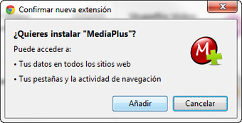 Image 1 for FlashPlus