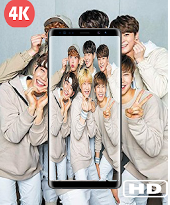 Image 3 for Astro Wallpapers KPOP New…