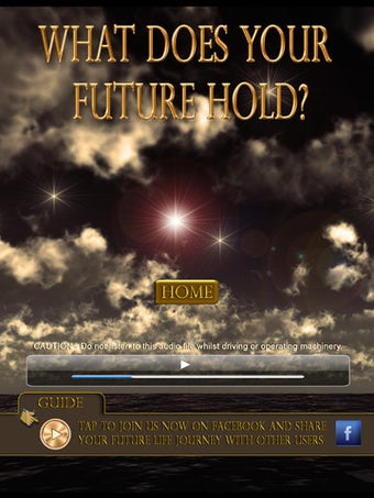 Imagen 0 para Past Life Regression Hypn…