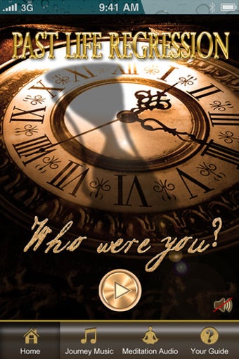 Imagen 3 para Past Life Regression Hypn…