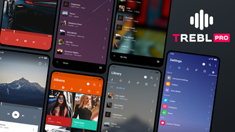 Music Player No Ads APK for Android Free download and software