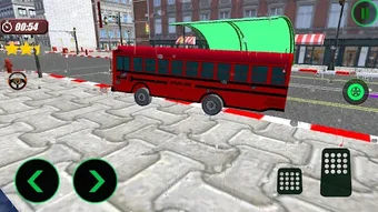 Image 0 for Student express
