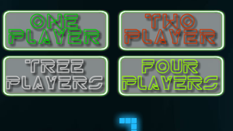 Image 2 for Tron Snake free