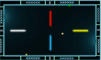 Image 1 for Tron Snake free