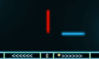 Image 0 for Tron Snake free