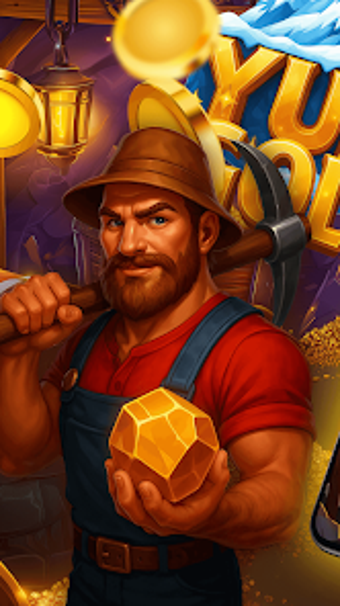 Imagen 0 para YK Gold Chance