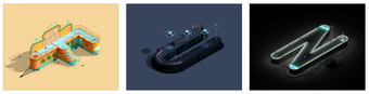 Imagen 0 para Alphaputt