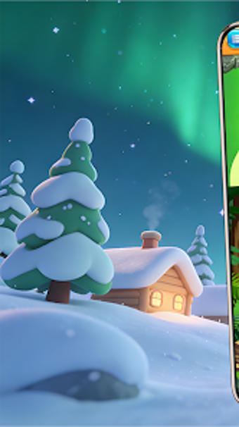 Imagen 0 para Aurora Match