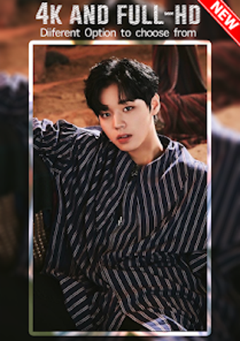 Imagen 0 para Wanna One Wallpaper KPOP …