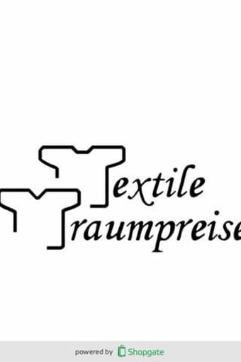 Image 0 for Textile Traumpreise
