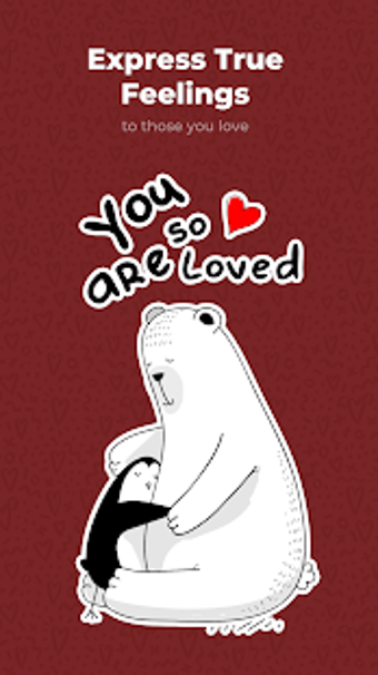 Image 3 for I Miss You - Romantic Lov…