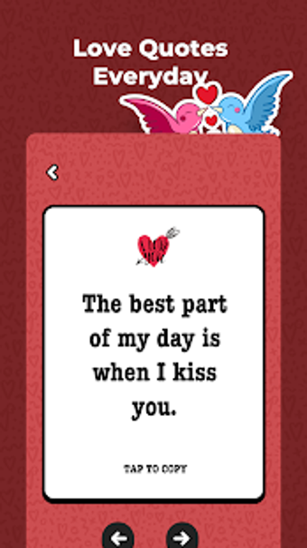 Image 0 for I Miss You - Romantic Lov…