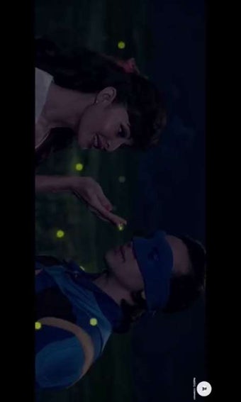 Image 1 for Vidmate Music Video Downl…