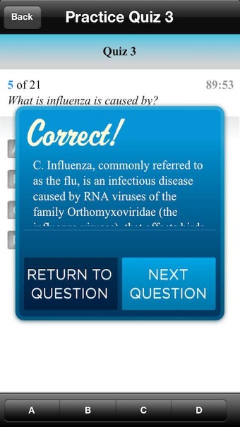 Image 3 for Complete CNA Study Guide