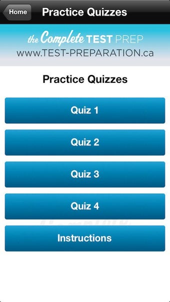 Image 0 for Complete CNA Study Guide