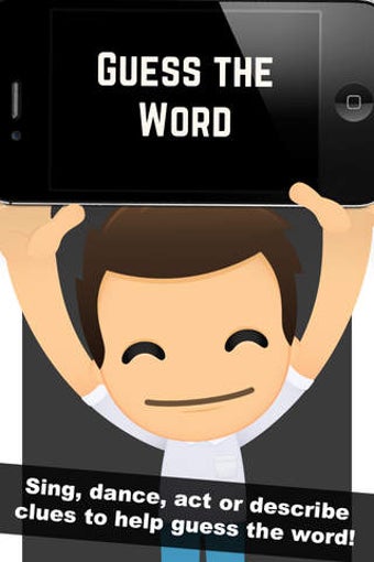 Imagen 0 para Adult Charades Free