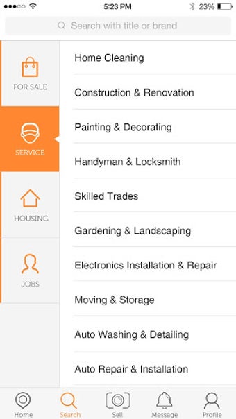Image 1 for 5miles: Buy and Sell Used…