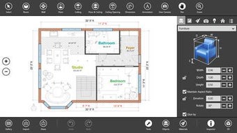 Image 2 for Live Interior 3D Free for…
