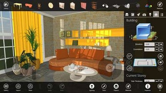 Image 1 for Live Interior 3D Free for…