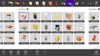 Image 3 for Live Interior 3D Free for…