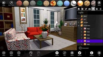 Image 0 for Live Interior 3D Free for…