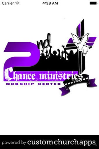 Image 0 for 2CWorshipCntr
