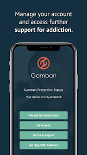 Imagen 3 para Block Gambling Websites A…