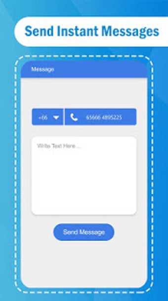 Imagen 1 para Whatscan: QR Code Scanner…