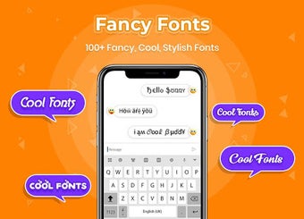 Imagen 1 para My Photo Keyboard PRO - P…