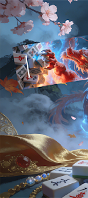 Imagen 0 para Phantom Breach