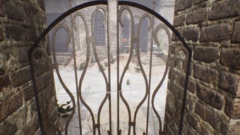 Image 0 for Opus Castle