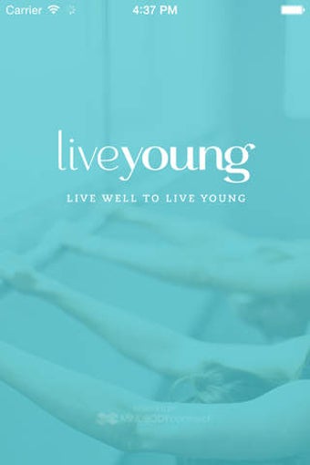 Image 0 for Live Young Studio