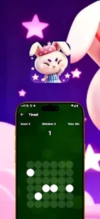 Image 0 for Presslyoneniu