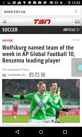 Image 1 for Screenshot - Screen Grabb…