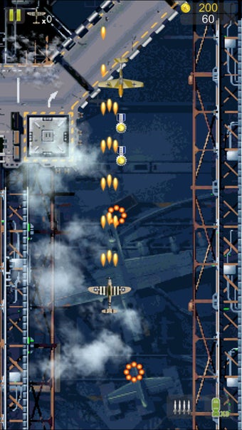 Imagen 3 para Medal of Honor 1942