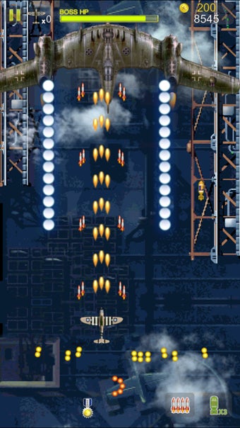 Image 3 for Medal of Honor 1942