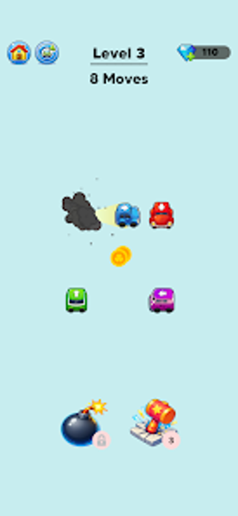 Imagen 0 para Quvia: Smart Blocks