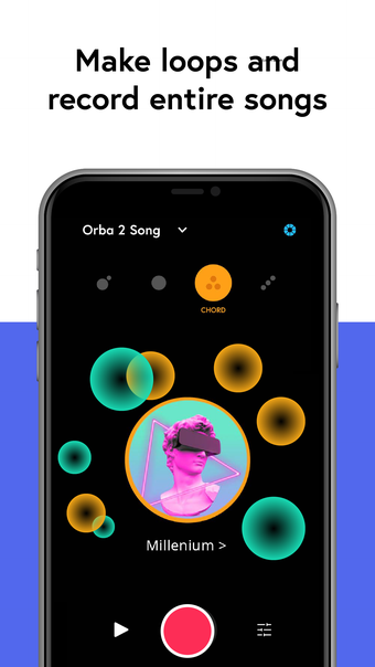 Image 0 for Artiphon Connect