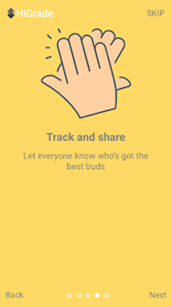 Image 3 for HiGrade - Mobile Cannabis…