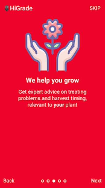 Image 1 for HiGrade - Mobile Cannabis…