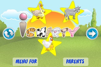 Image 0 for iSmarty