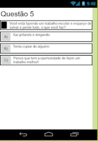 Image 0 for Jogo Do Contente